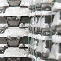 Алюминиевый сплав АМ4,5Кд ГОСТ 1583-93 - УРАЛСПЛАВМЕТ