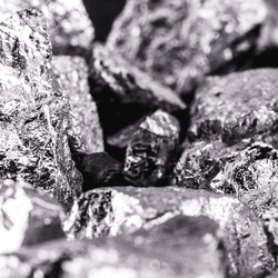 Ферромарганец ГОСТ 4755-91 - УРАЛСПЛАВМЕТ