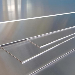 Лист алюминиевый ГОСТ 21631-2019 - УРАЛСПЛАВМЕТ