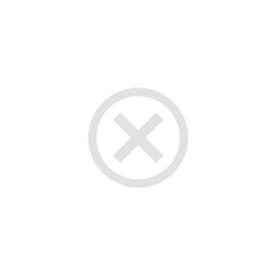 Нет изображения