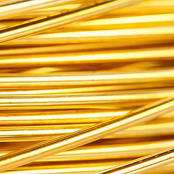 Проволока латунная ГОСТ 1066-2015 - УРАЛСПЛАВМЕТ