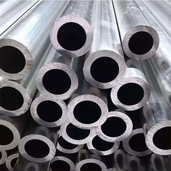 Труба алюминиевая ГОСТ 18482-2018 - УРАЛСПЛАВМЕТ