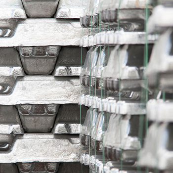 Алюминиевый сплав АК12М2МГН ГОСТ 1583-93 - УРАЛСПЛАВМЕТ