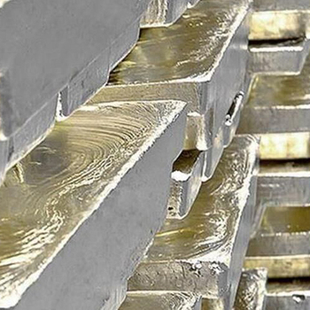 Олово О1пч ГОСТ 860-75 - УРАЛСПЛАВМЕТ