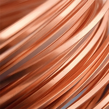 Проволока медная ГОСТ 492-2005 - УРАЛСПЛАВМЕТ