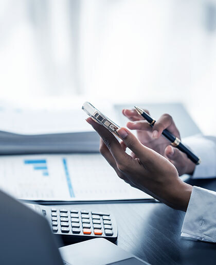 ТОВАРНОЕ <br>КРЕДИТОВАНИЕ